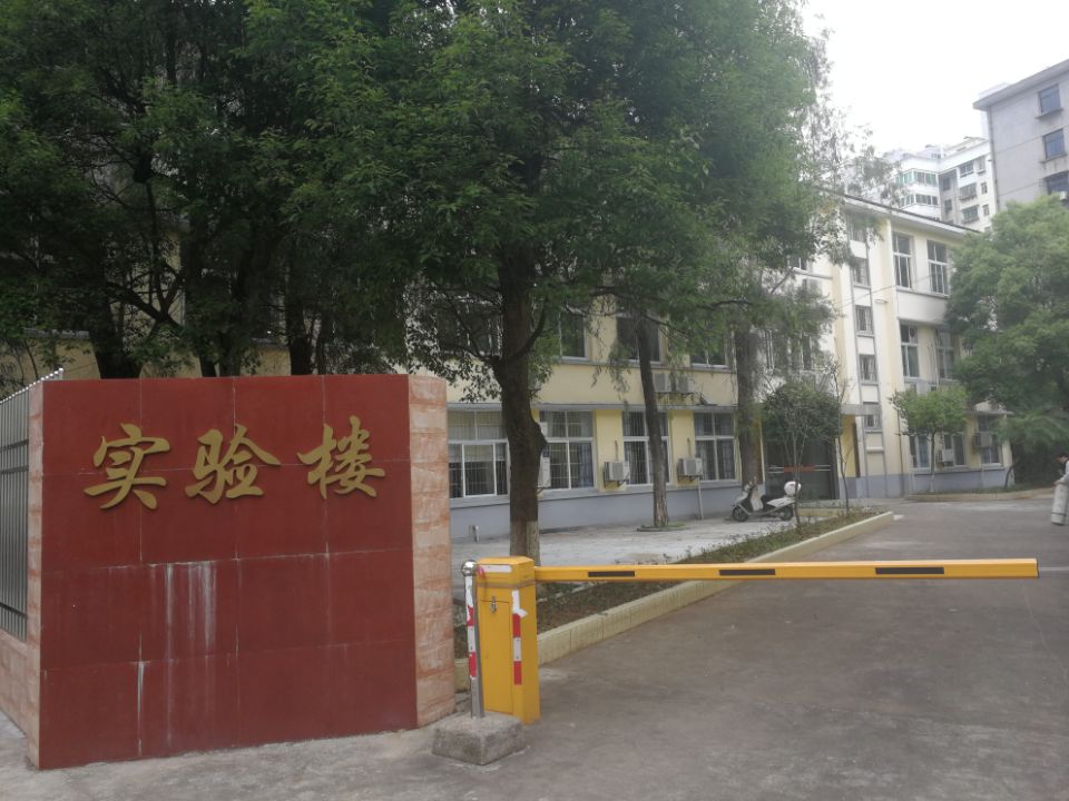 照片Ⅰ.jpg 照片Ⅰ.jpg