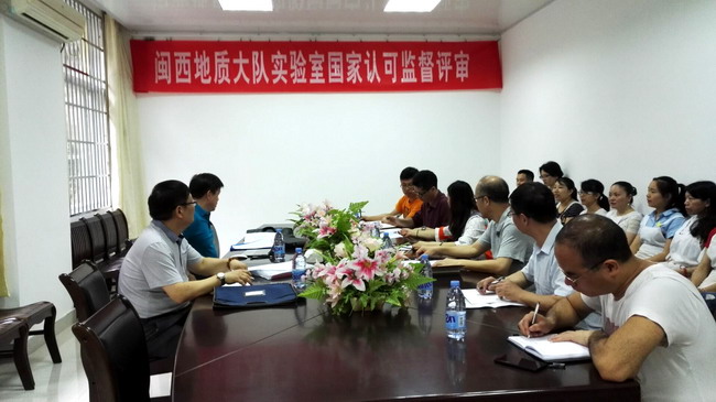 照片Ⅳ.jpg 照片Ⅳ.jpg