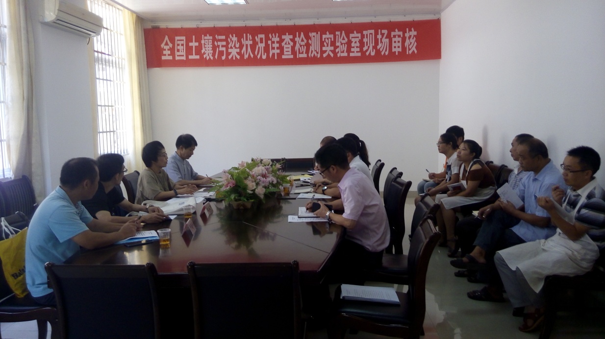 照片Ⅴ.jpg 照片Ⅴ.jpg