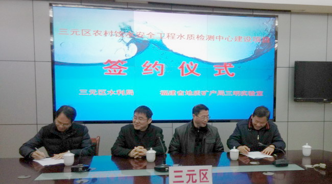 照片Ⅷ.jpg 照片Ⅷ.jpg