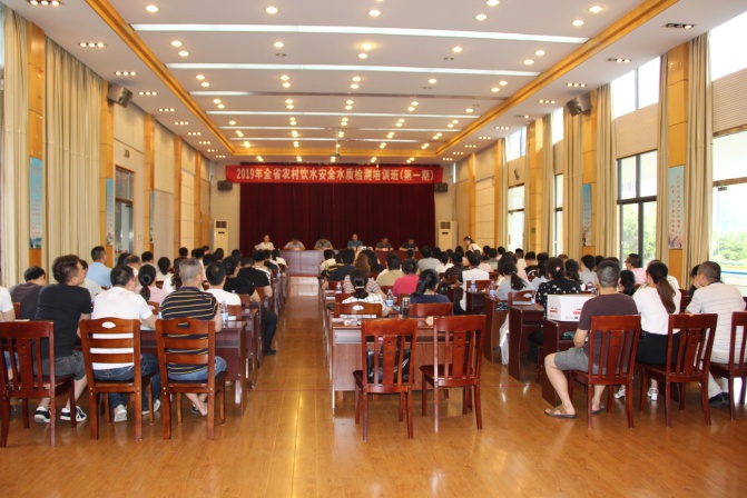 照片Ⅸ.jpg 照片Ⅸ.jpg