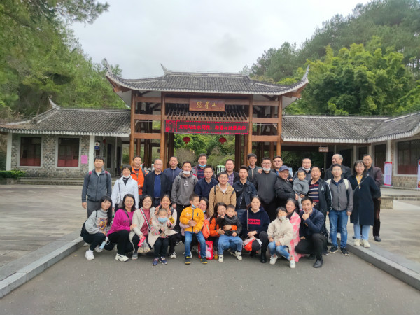 1_meitu_1.jpg 1_meitu_1.jpg