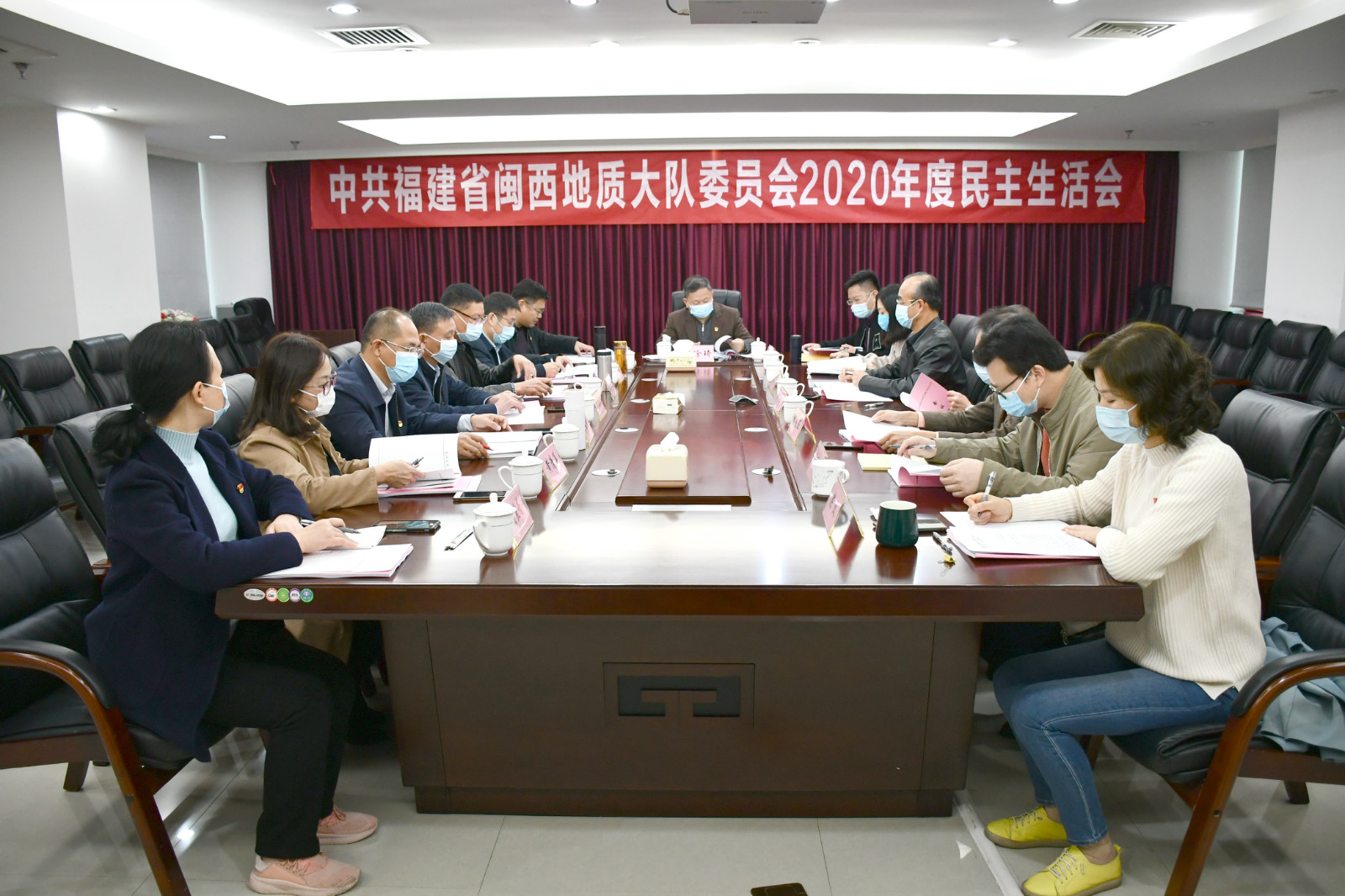 1_meitu_1.jpg 1_meitu_1.jpg