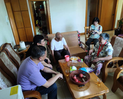 1_1024_768_66 (1).jpg 1_1024_768_66 (1).jpg