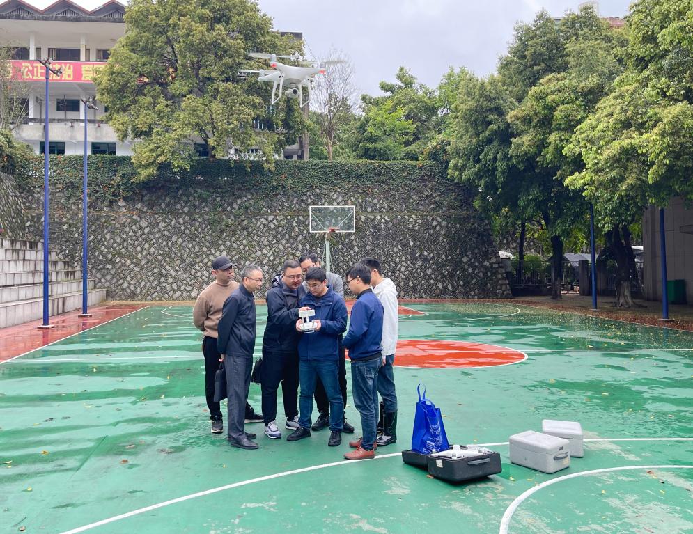 图片1.jpg 图片1.jpg