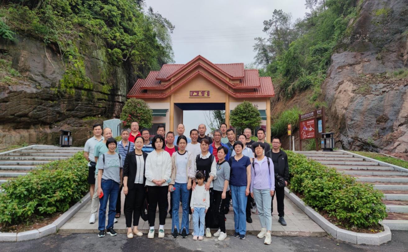 图片1.jpg 图片1.jpg