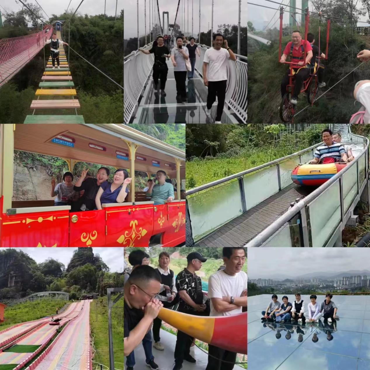 图片2.jpg 图片2.jpg