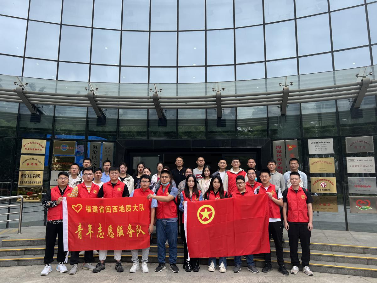 图片2.jpg 图片2.jpg