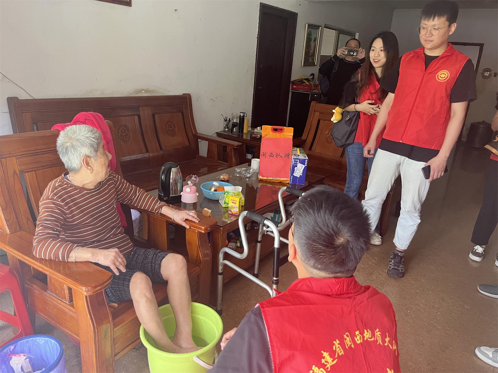 1b3685e6421800191650519a5357770.jpg 1b3685e6421800191650519a5357770.jpg