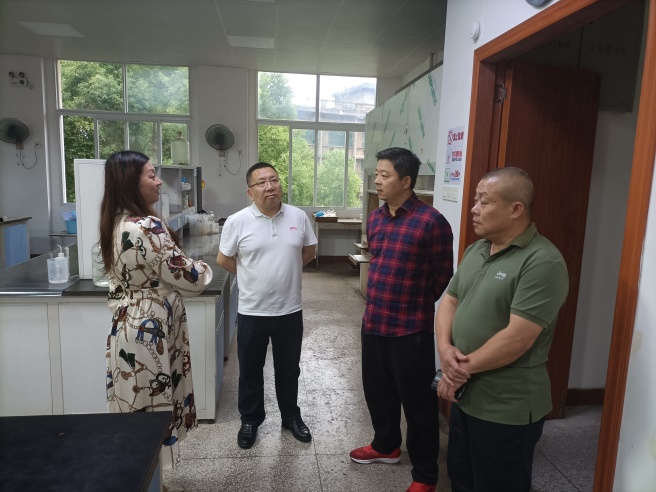 图片1.jpg 图片1.jpg