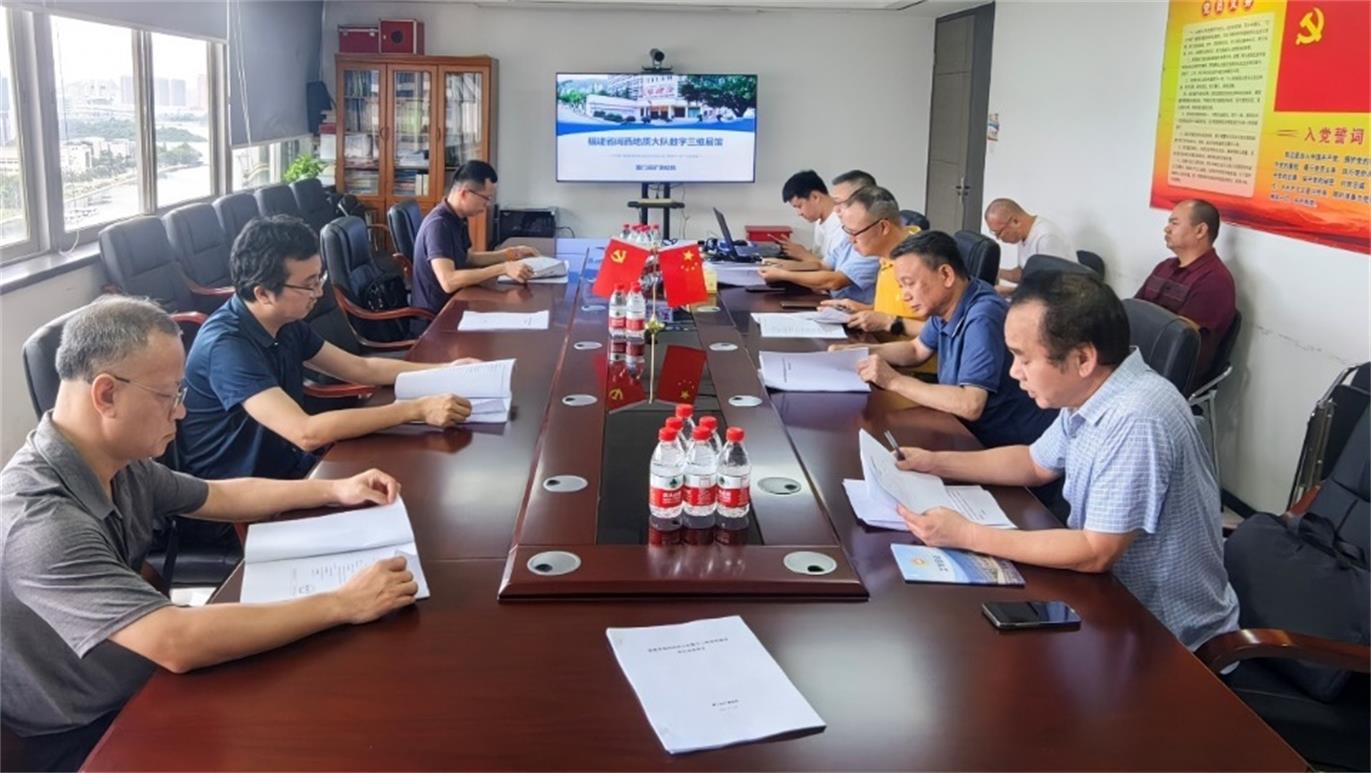 图片1_看图王.jpg 图片1_看图王.jpg