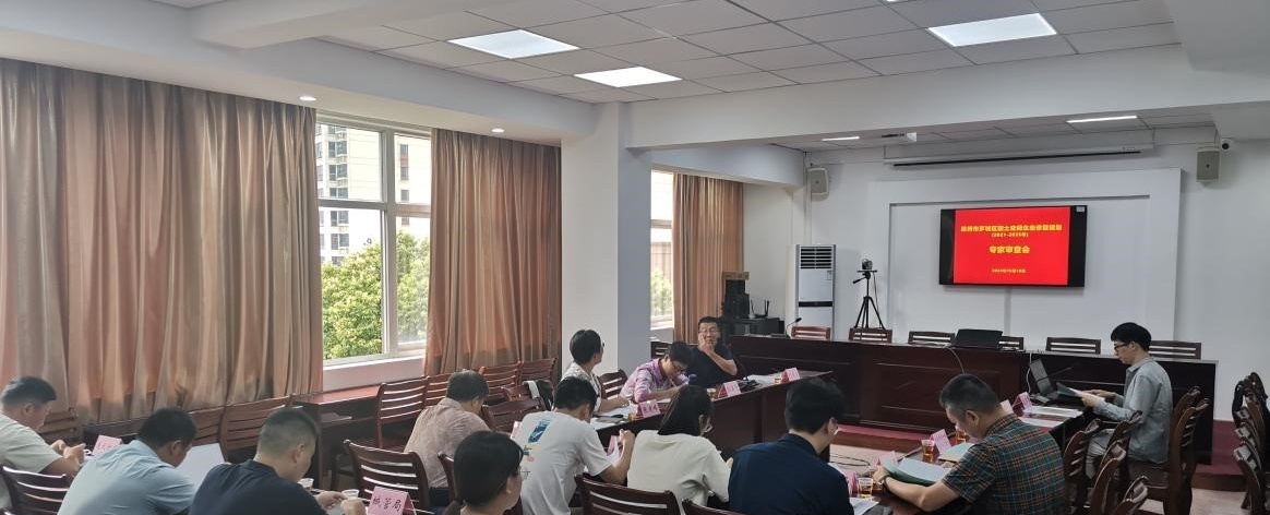 11_看图王(1).jpg 11_看图王(1).jpg