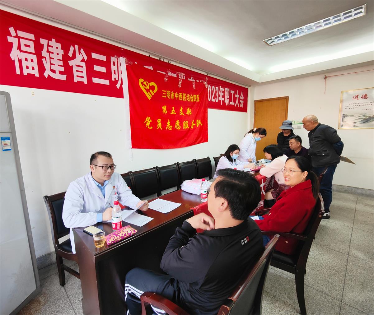 微信图片_20231129151452.jpg 微信图片_20231129151452.jpg