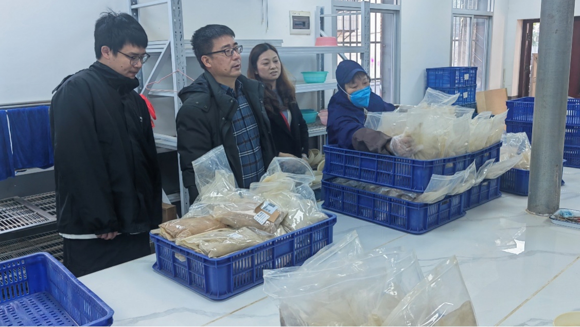 图片1.jpg 图片1.jpg