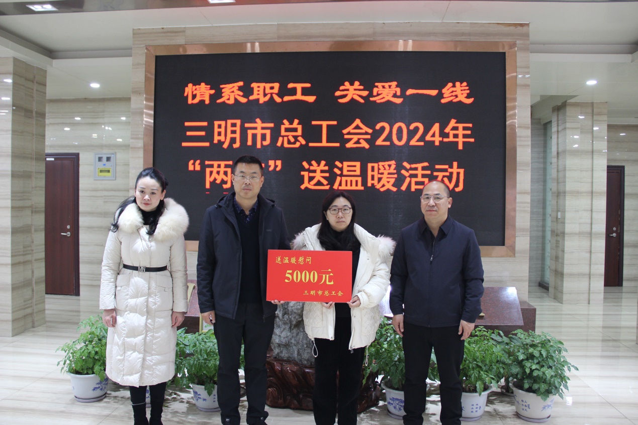 图片3.jpg 图片3.jpg