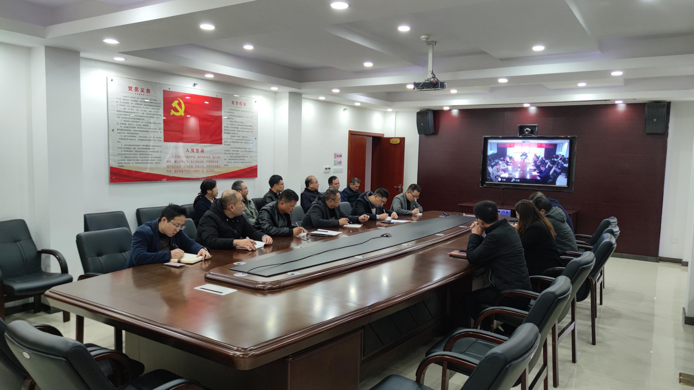 微信图片_20240206111355.jpg 微信图片_20240206111355.jpg