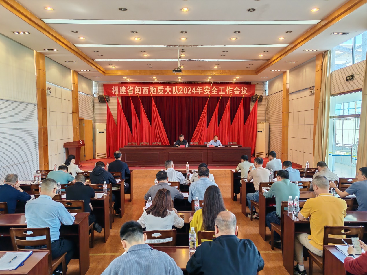 图片5.jpg 图片5.jpg