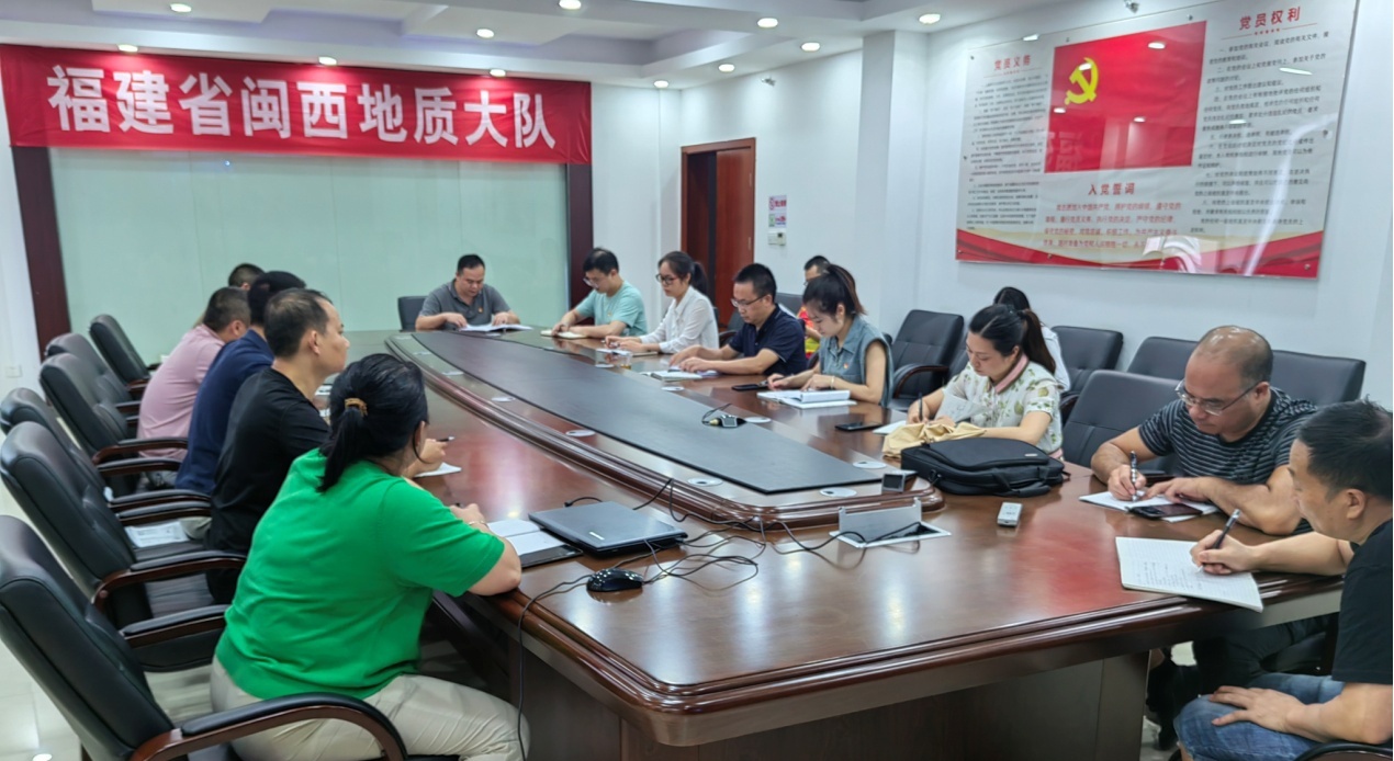 321_看图王.jpg 321_看图王.jpg