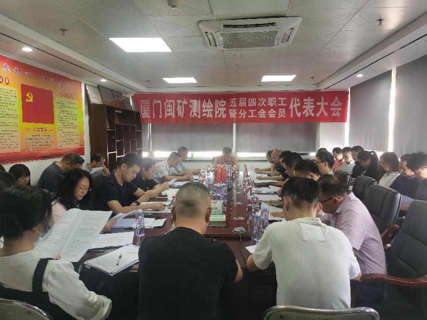 图片3.jpg 图片3.jpg