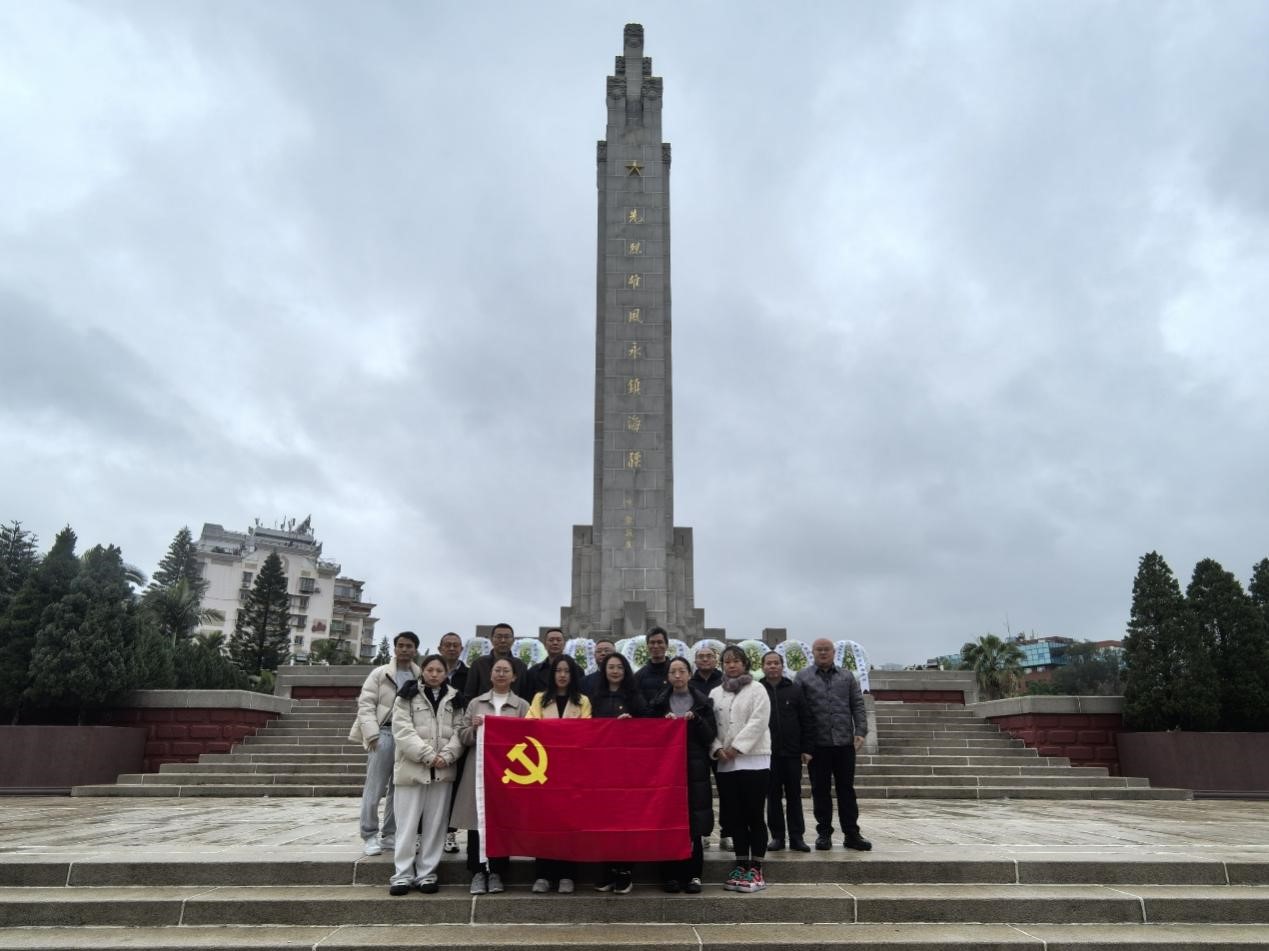 122131.jpg 122131.jpg