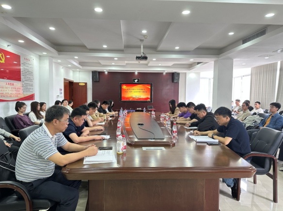 图片1.jpg