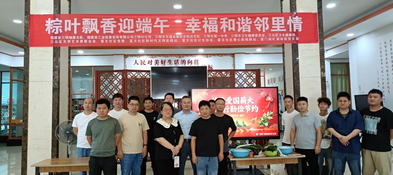 图片1.jpg 图片1.jpg