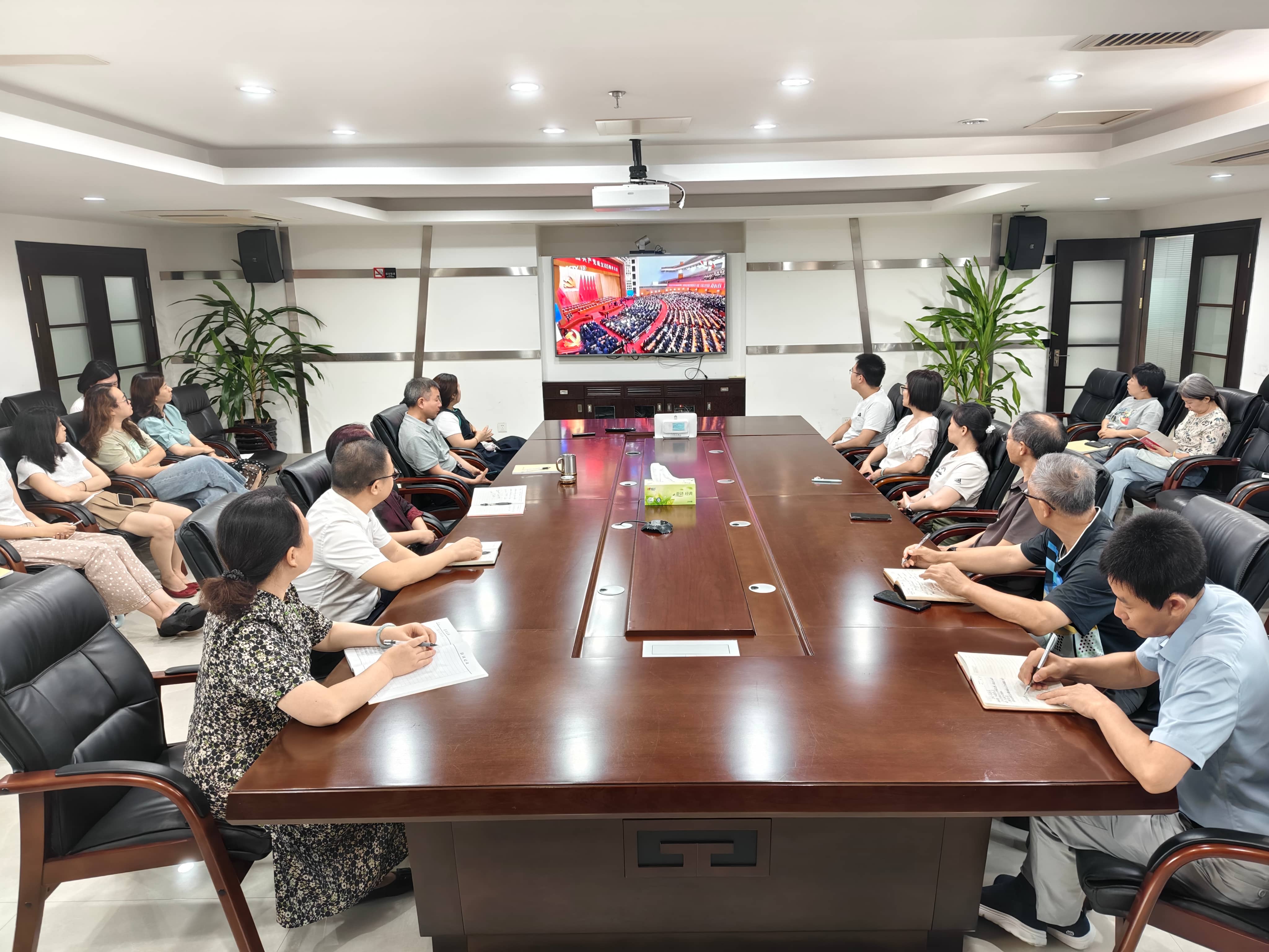 厦门会场(1).jpg