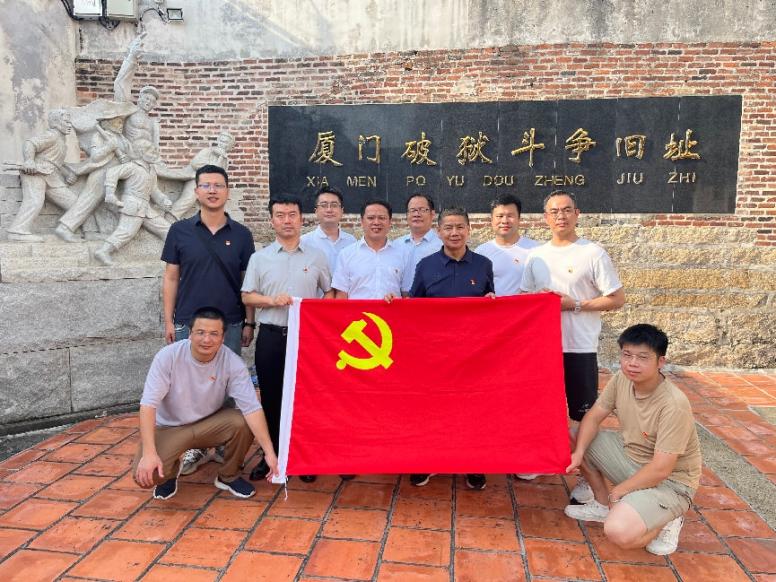 图片1.jpg