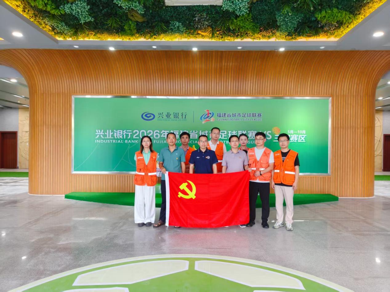 图片1.jpg 图片1.jpg