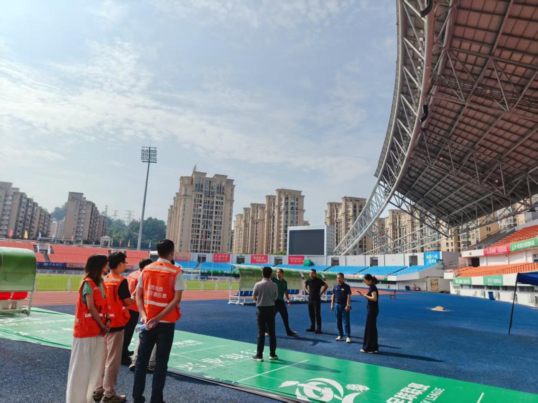 图片2.jpg 图片2.jpg