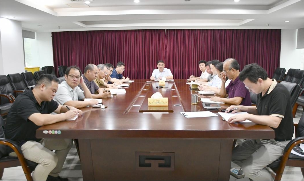 图片4.jpg 图片4.jpg